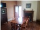 6/180 Military Road, Semaphore SA 5019