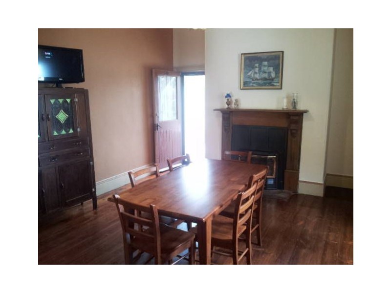 6/180 Military Road, Semaphore SA 5019