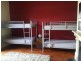 6/180 Military Road, Semaphore SA 5019