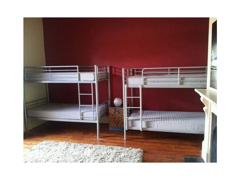 6/180 Military Road, Semaphore SA 5019