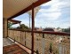 6/180 Military Road, Semaphore SA 5019