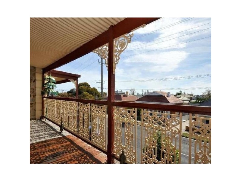 6/180 Military Road, Semaphore SA 5019