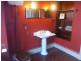6/180 Military Road, Semaphore SA 5019