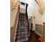 6/180 Military Road, Semaphore SA 5019