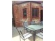 6/180 Military Road, Semaphore SA 5019