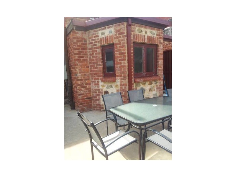 6/180 Military Road, Semaphore SA 5019