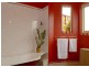 6/180 Military Road, Semaphore SA 5019