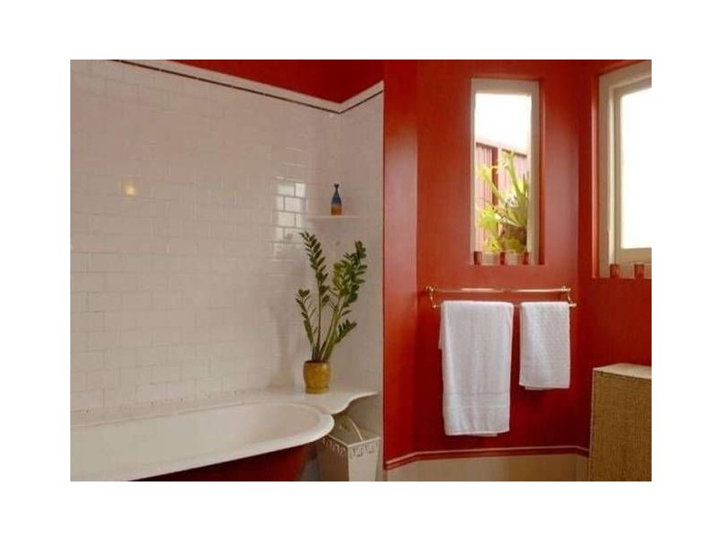 6/180 Military Road, Semaphore SA 5019
