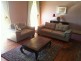 6/180 Military Road, Semaphore SA 5019