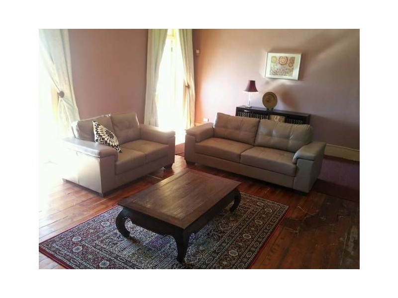6/180 Military Road, Semaphore SA 5019