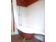 6/180 Military Road, Semaphore SA 5019