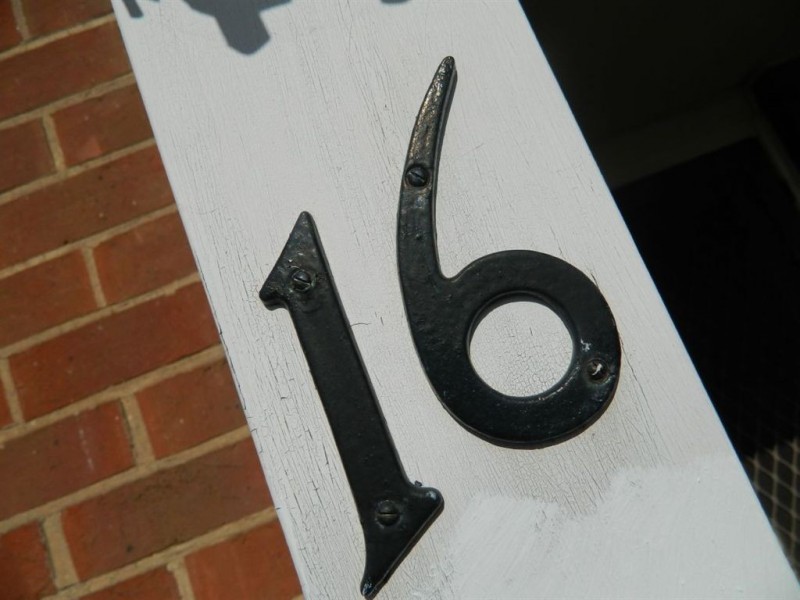 16 Gill Street, Rosewater SA 5013