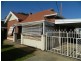 16 Gill Street, Rosewater SA 5013