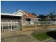 16 Gill Street, Rosewater SA 5013