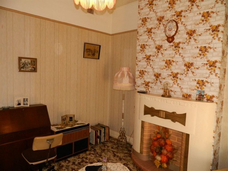 16 Gill Street, Rosewater SA 5013