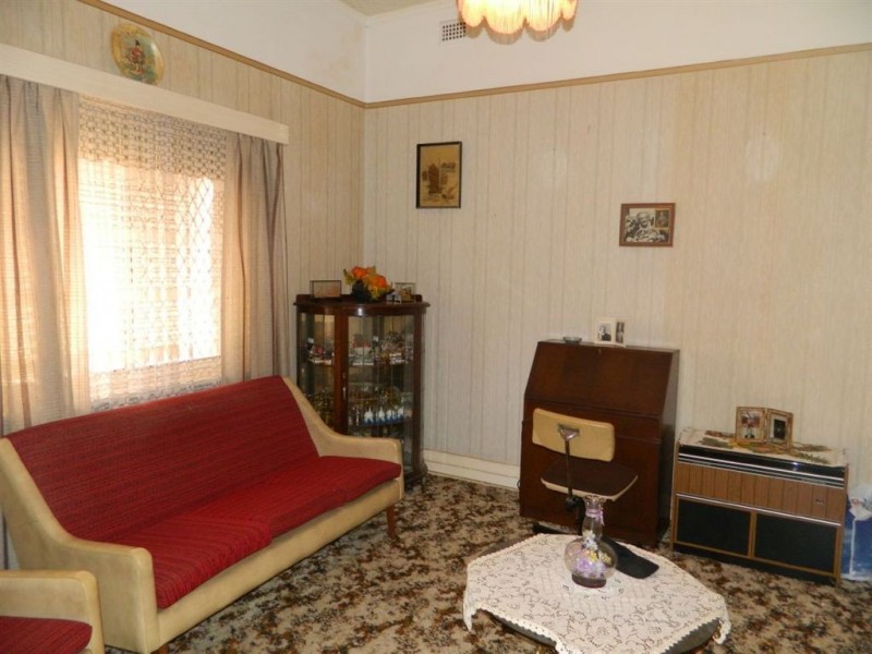 16 Gill Street, Rosewater SA 5013