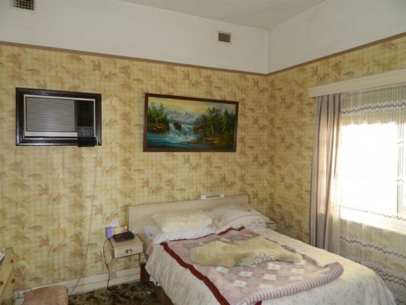 16 Gill Street, Rosewater SA 5013