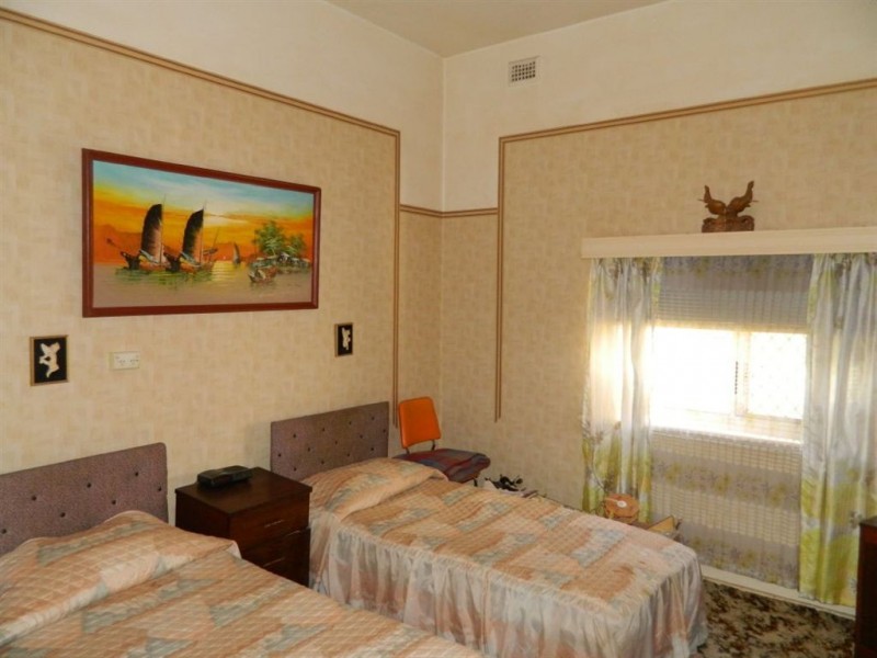 16 Gill Street, Rosewater SA 5013