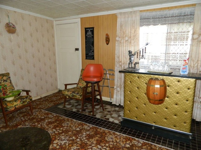 16 Gill Street, Rosewater SA 5013