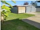 16 Gill Street, Rosewater SA 5013