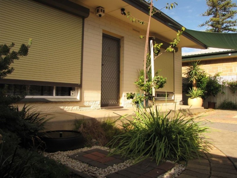 3/6 Lincoln Street, Woodville North SA 5012