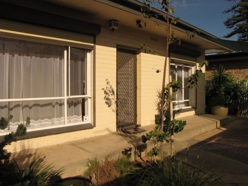 3/6 Lincoln Street, Woodville North SA 5012