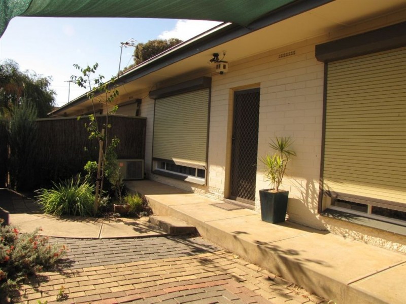 3/6 Lincoln Street, Woodville North SA 5012