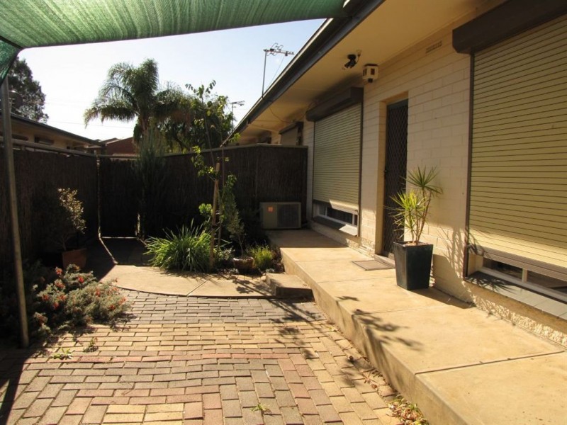 3/6 Lincoln Street, Woodville North SA 5012