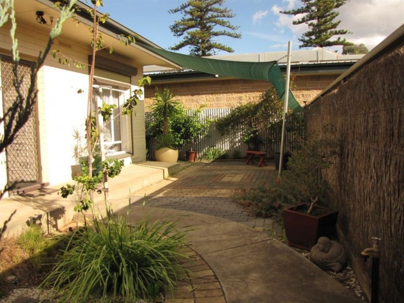 3/6 Lincoln Street, Woodville North SA 5012