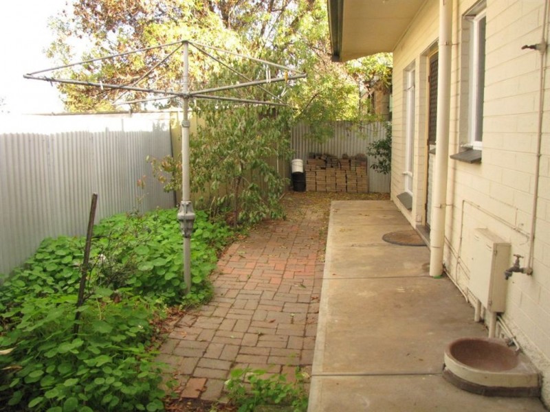 3/6 Lincoln Street, Woodville North SA 5012