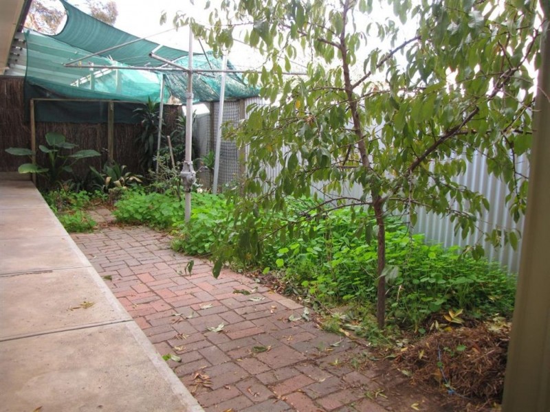 3/6 Lincoln Street, Woodville North SA 5012