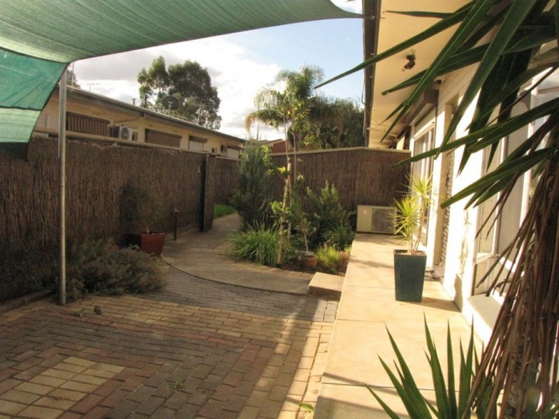 3/6 Lincoln Street, Woodville North SA 5012