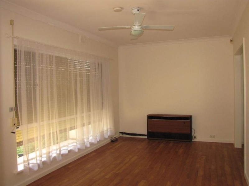 3/6 Lincoln Street, Woodville North SA 5012