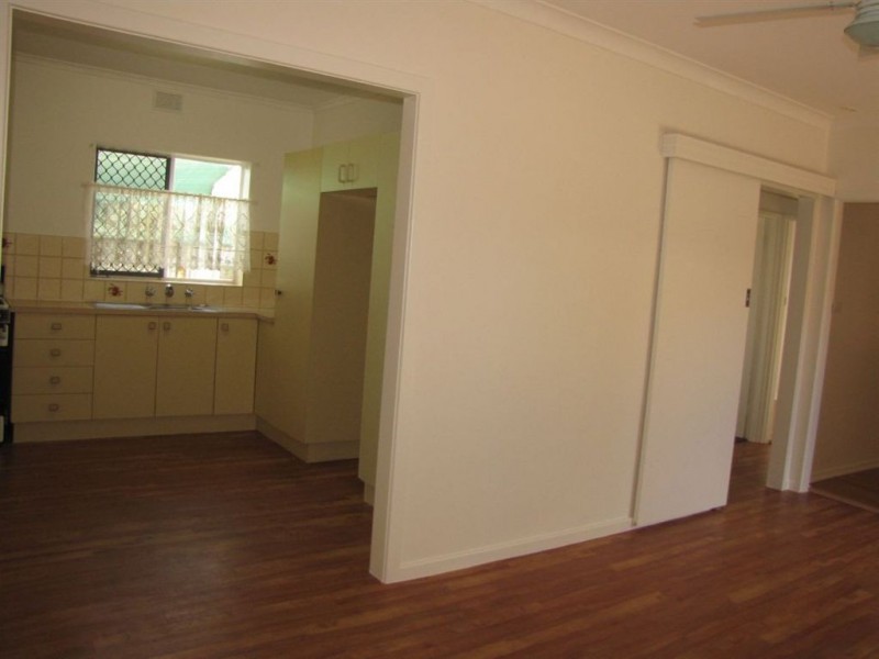 3/6 Lincoln Street, Woodville North SA 5012