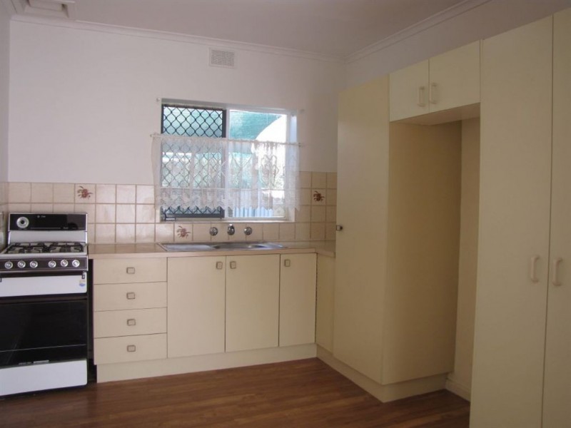 3/6 Lincoln Street, Woodville North SA 5012