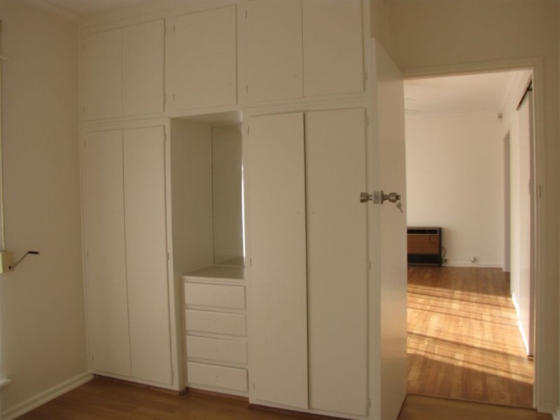 3/6 Lincoln Street, Woodville North SA 5012