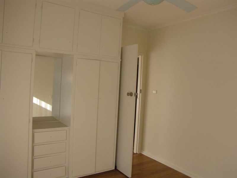 3/6 Lincoln Street, Woodville North SA 5012