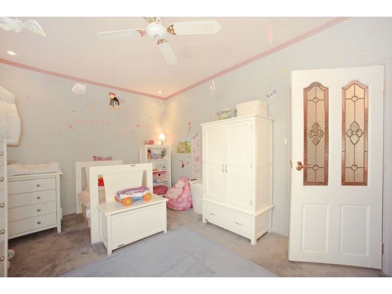 25 Mc Allan Avenue, Seaton SA 5023