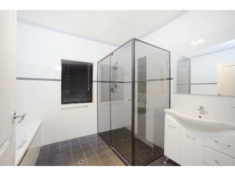 25 Mc Allan Avenue, Seaton SA 5023