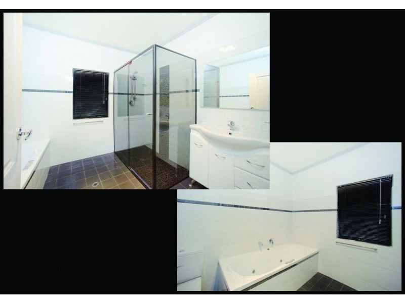 25 Mc Allan Avenue, Seaton SA 5023