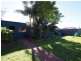 25 Mc Allan Avenue, Seaton SA 5023