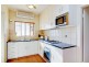 1/17 Clegowrie Street, West Beach SA 5024