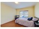 1/17 Clegowrie Street, West Beach SA 5024
