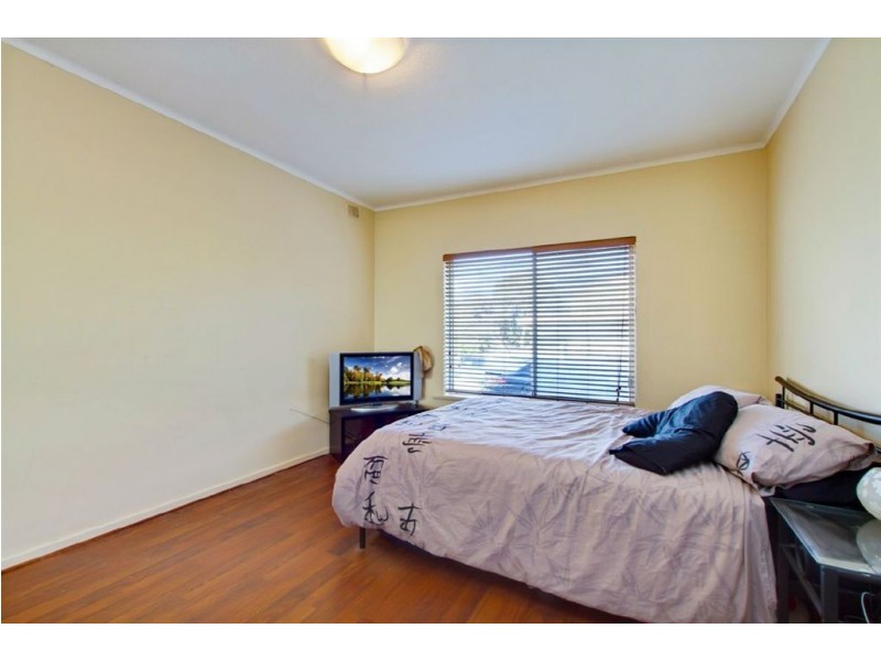 1/17 Clegowrie Street, West Beach SA 5024