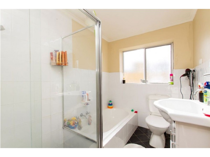 1/17 Clegowrie Street, West Beach SA 5024