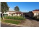 11 Glasgow Street, Ferryden Park SA 5010