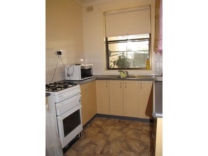 11 Glasgow Street, Ferryden Park SA 5010