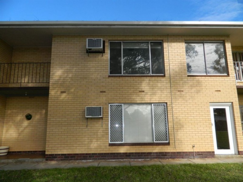 6/7 Troon Avenue, Seaton SA 5023