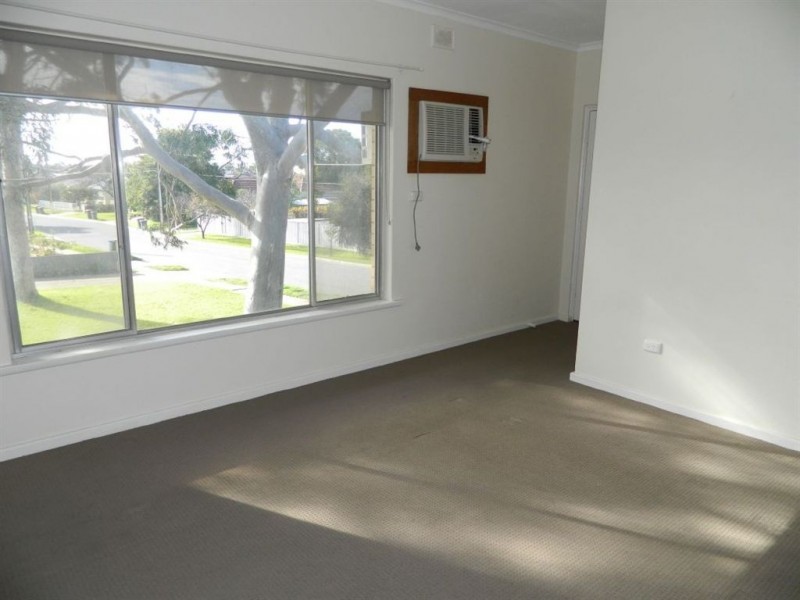 6/7 Troon Avenue, Seaton SA 5023
