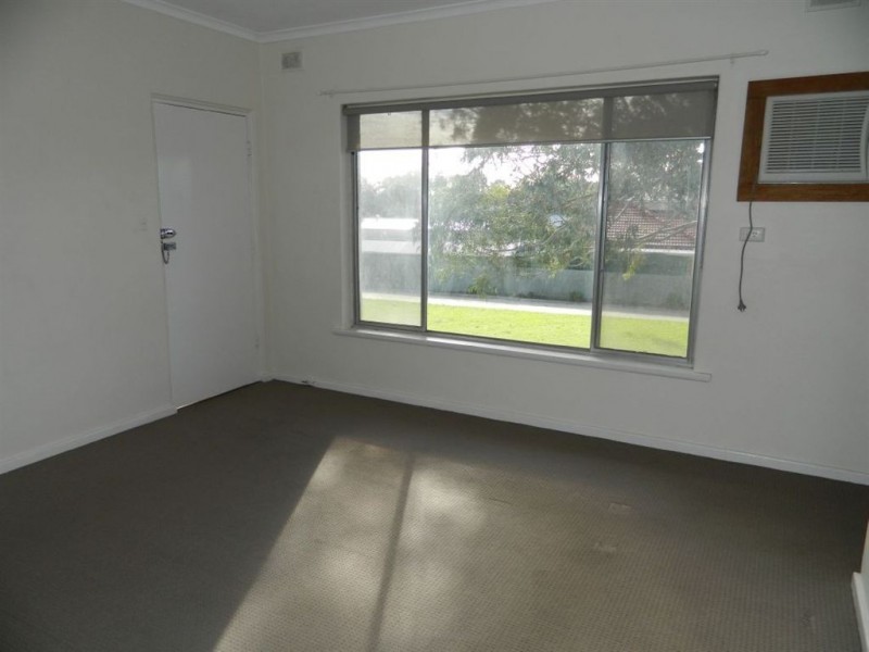 6/7 Troon Avenue, Seaton SA 5023